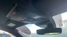 SEAT Arona 1.0 TSI 110 FR 5dr Petrol Hatchback